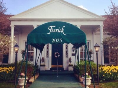 Feerick Funeral Home