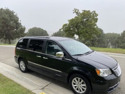 Miranda Mortuary Services,Inc -Dignity Body Transport service