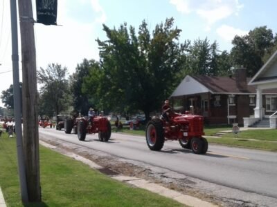Waters Funeral Home