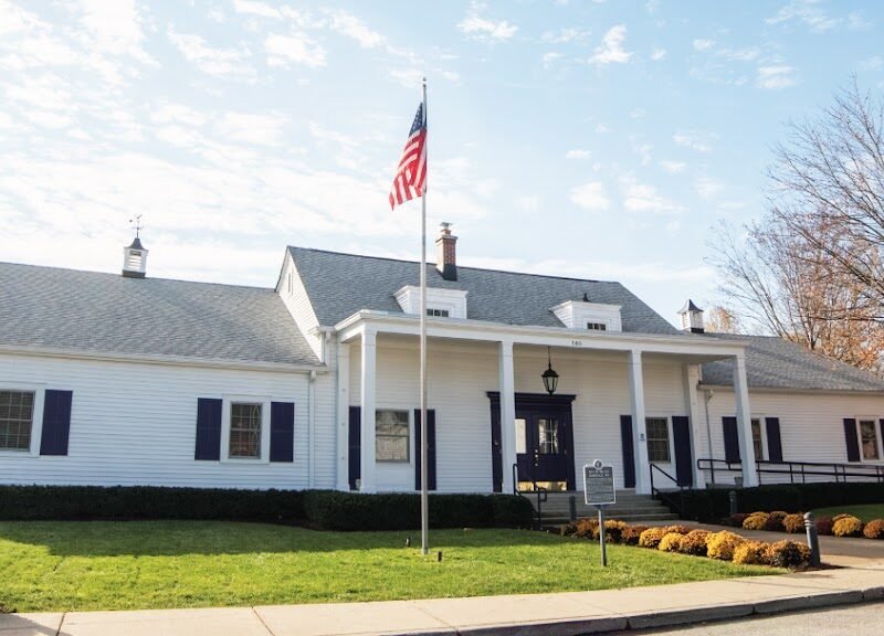 Flanner Buchanan - Zionsville Funeral and Cremation
