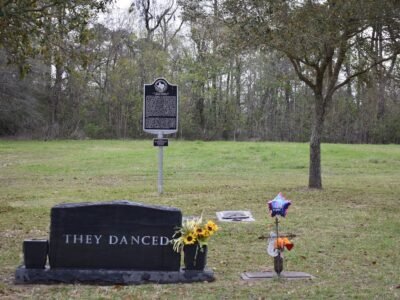 Forest Lawn Funeral Home & Memorial Park