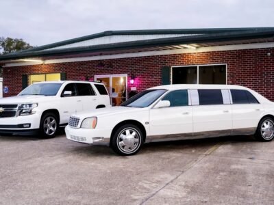 S.L. Booker Family Funeral Services, LLC
