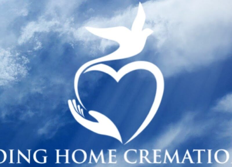 Going Home Cremation Services