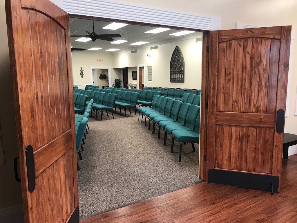 Max Slayton Funerals and Cremations Funeral Homes Listings