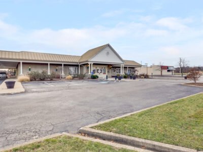 Karlo-Libby Funeral Home