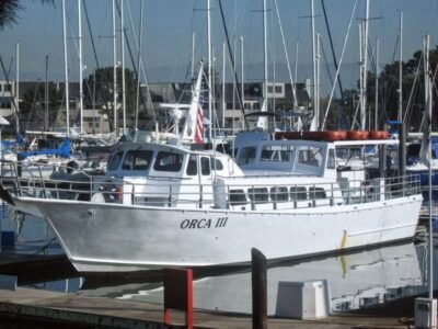 Nautilus Society