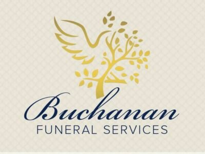 Buchanan Funeral Services, P.A.
