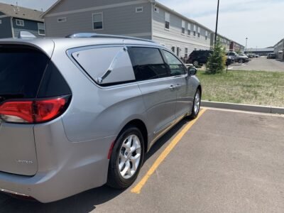 1st Call Pikes Peak Mortuary Transport