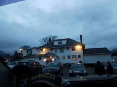 Hurley Funeral Home