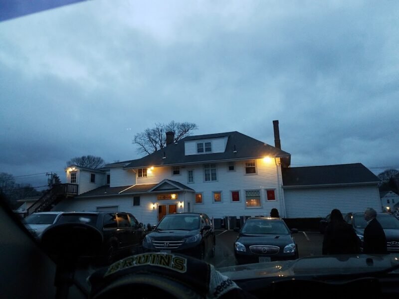 Hurley Funeral Home