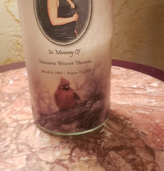 Edward P. Kanai Funeral Home