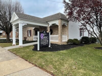 Emig Funeral Home and Cremation Center, Inc.