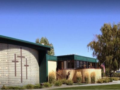 O'Connor Funeral Home & Crematory