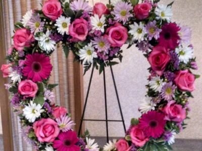 Advantage Funeral & Cremation Services - Aurora