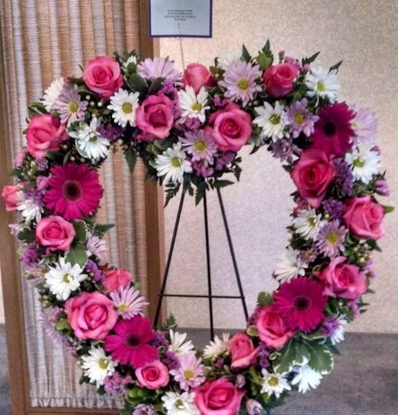 Advantage Funeral & Cremation Services - Aurora
