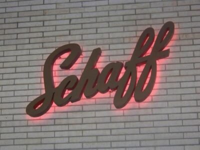 Schaff Funeral Services