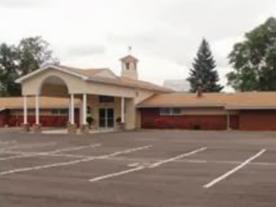 Higgins Reardon Funeral Home