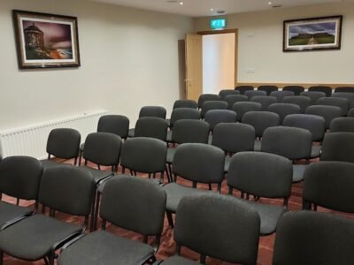 D & R Hay and Sons Funeral Directors