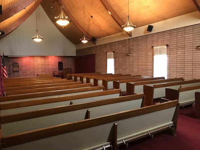 Lowest Cost Cremation and Burial