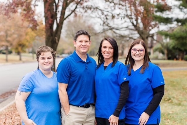 Upper Arlington Family Chiropractic
