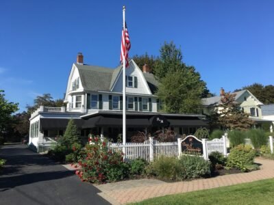 Davis & Hepplewhite Funeral Home