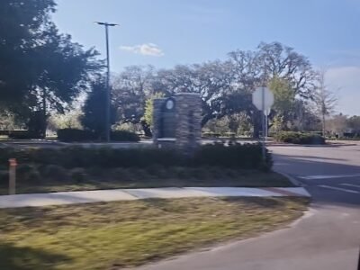 Dignity Cemetery