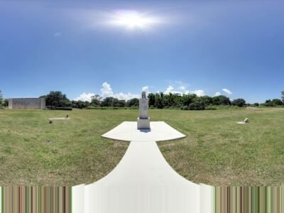 Hillcrest Memorial Park