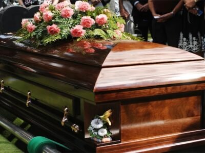 Hardin Mortuary Services
