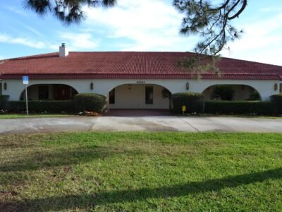 Stephenson-Nelson Funeral Home