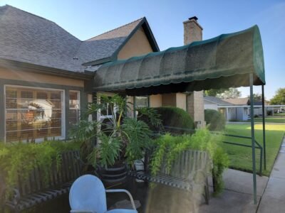 Adams Funeral Home