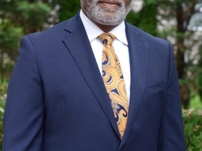 Rollins Life Celebration Center, P.A.