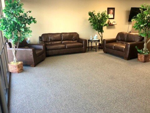 Advantage Funeral & Cremation Services - Wichita