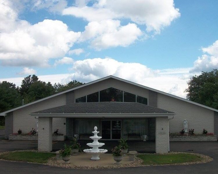 Rose Funeral Home & Cremation Services, INC