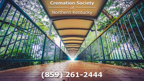 Cremation Society of Northern Kentucky