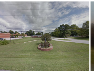 Gehlbach & Royse Funeral Home