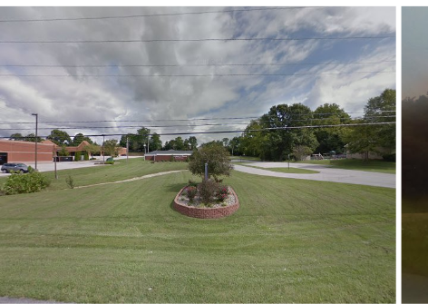 Gehlbach & Royse Funeral Home