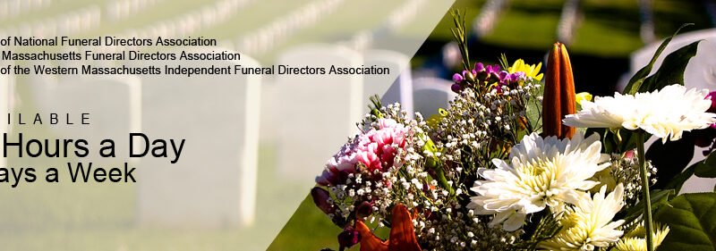 Ahearn Funeral Home