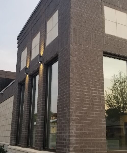 Estes Funeral Chapel & Cremation Services