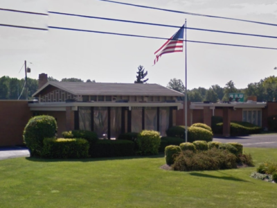 Laubenthal-Mercado Funeral Home, Inc.