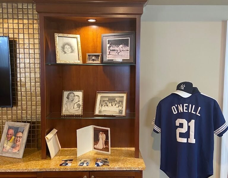 Boulevard Funeral Home and Cremation Service