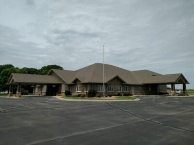 Northview Mortuary