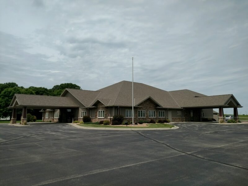 Northview Mortuary