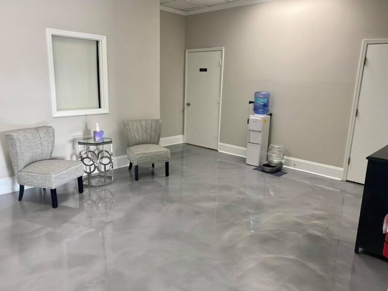 Peaceful Paws Mortuary & Crematory, LLC