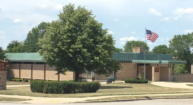 Bevsek-Verbick Funeral Home and Crematory