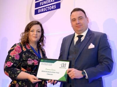 Southgate & Roberts Funeral Directors