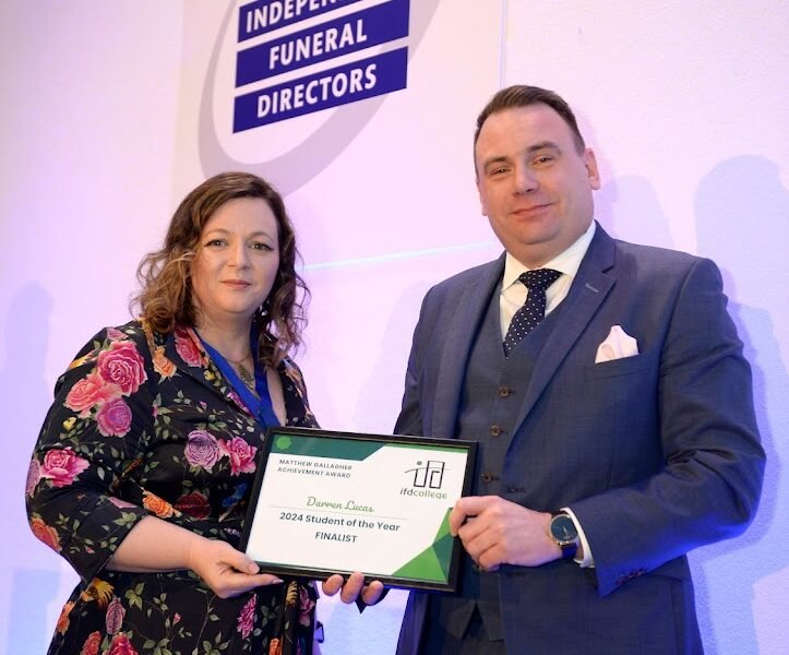 Southgate & Roberts Funeral Directors