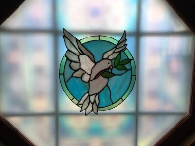 John L. Matt Funeral Home
