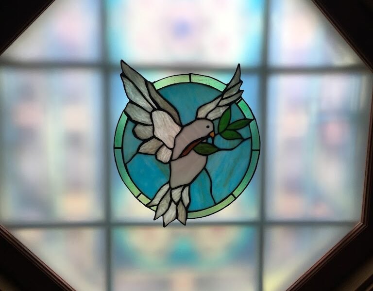 John L. Matt Funeral Home