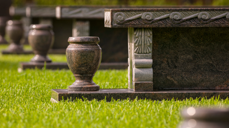 Morris-Bates Funeral Home