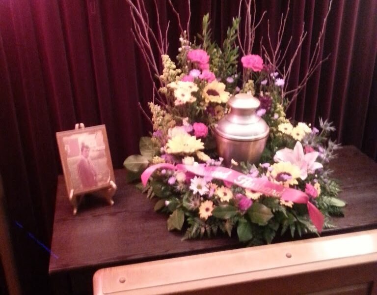 Gagnon and Costello Funeral Home